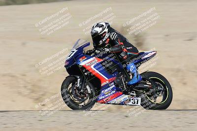 media/Dec-05-2025-CVMA Friday Practice (Fri) [[303bad9a84]]/1-Racer 1/Session 3 (Turn 10)/